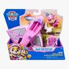 Paw Patrol Air Rescue Düsenjet Skye