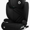 HUGO-BLACKCARBON-4235_1.jpg