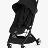 Cybex ORFEO Buggy, Magic Black