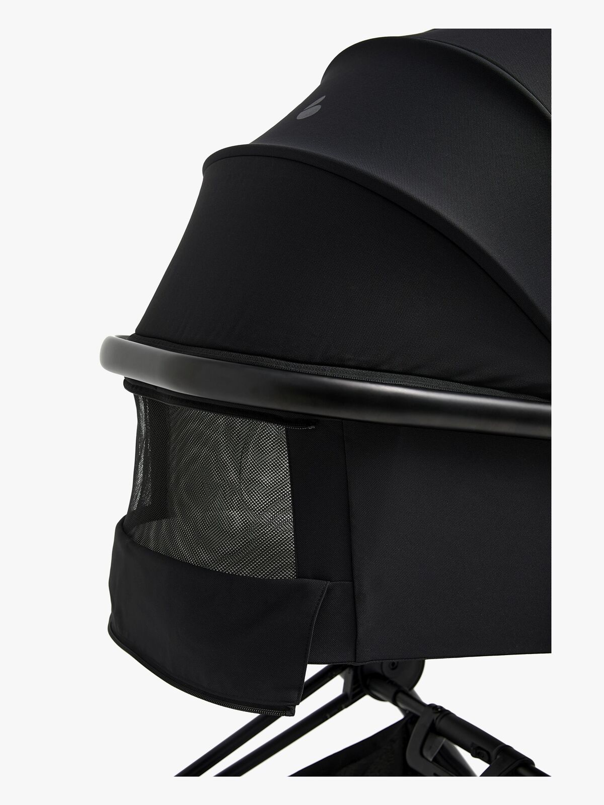 BEEMOO-ONE-ALLBLACK-1895_3p.jpg