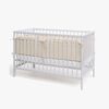 AF-bumper FREYA- Beige-3229_3b.jpg