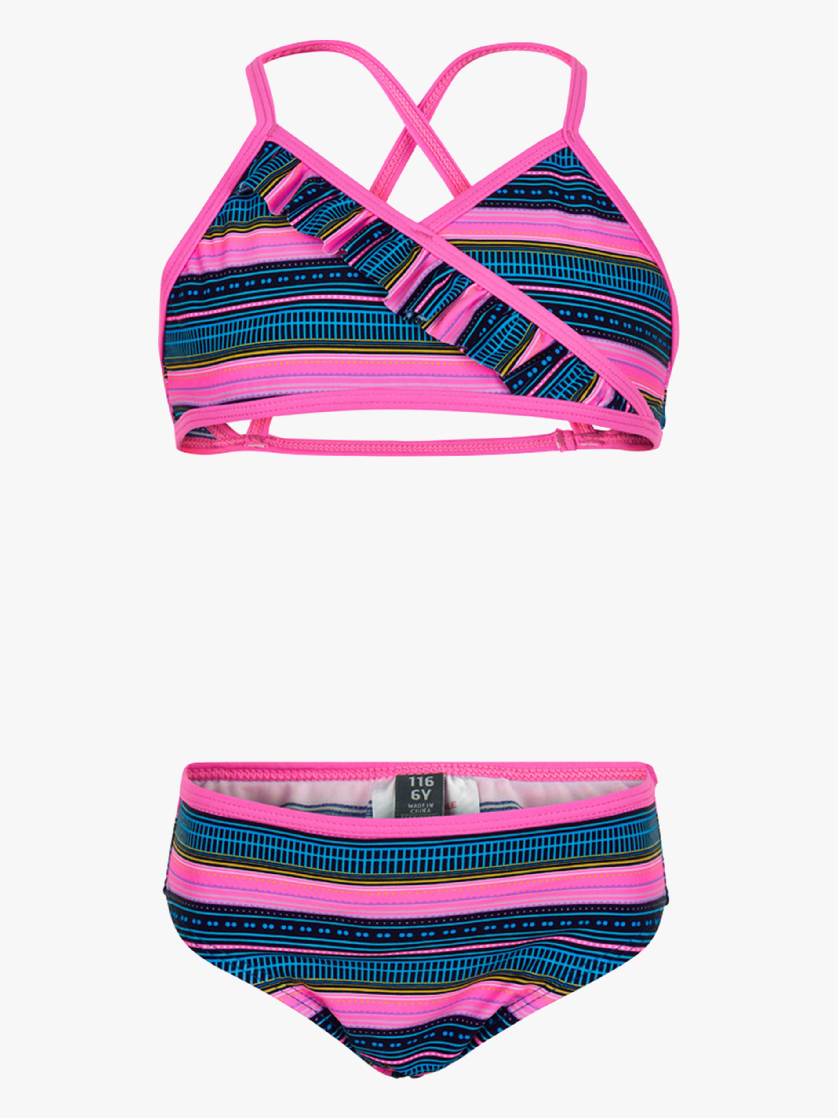Color Kids Bikini, 92
