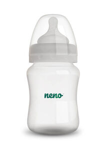 NENO Babyflasche 150 ml