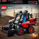 LEGO Technic 42116 Kompaktlader