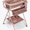 915723_1.jpg