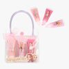 TOPModel COWGIRL Lipgloss Set