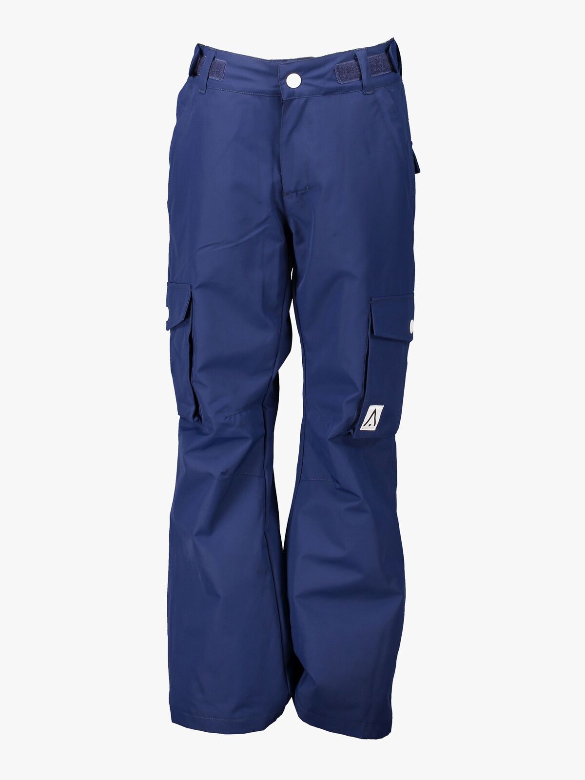 Wearcolour Trooper Thermohose, Midnight Blue