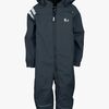 Lindberg Lingbo Outdoor-Overall, Iron Blue