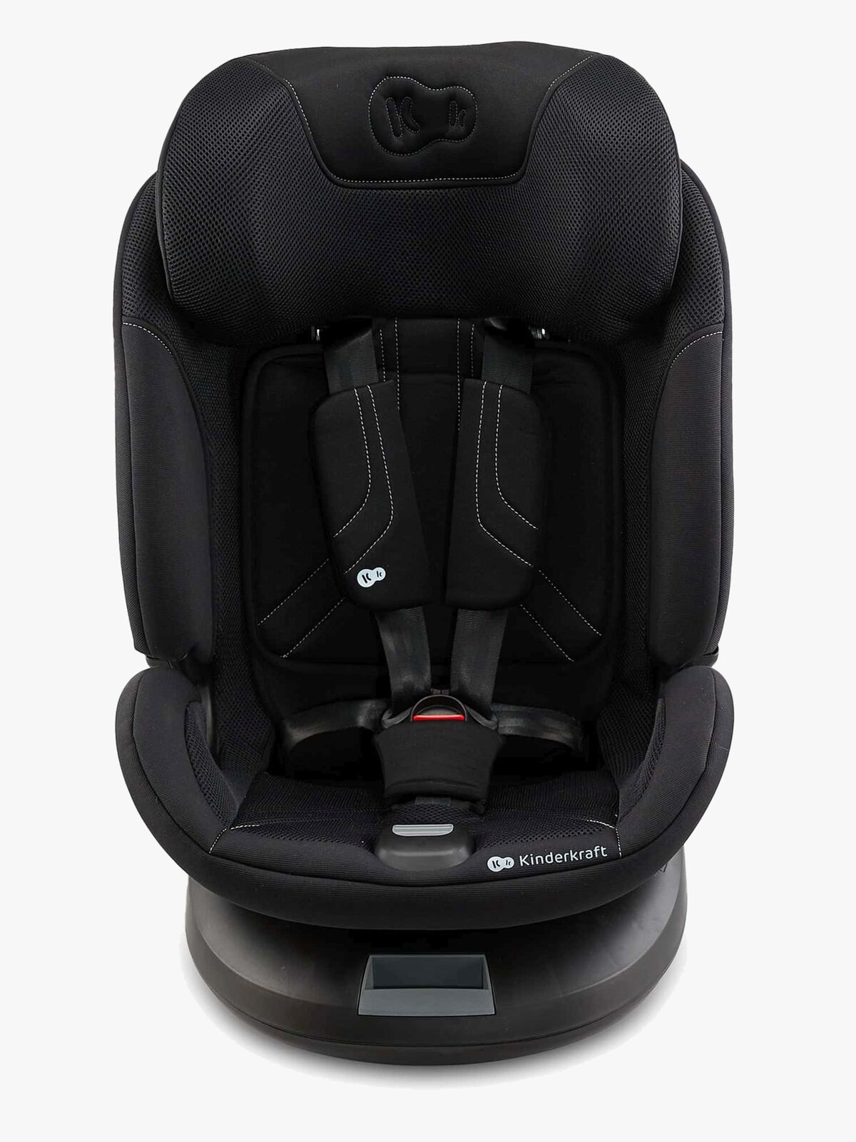 XPEDITION3-KCXPED03BLK0000-3420_3c.jpg