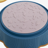 32161-PASTEL-2781_3b.jpg