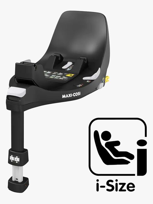 Maxi-Cosi FamilyFix 360 Basis