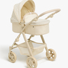 AF-577M-CREAM-4676_1.jpg