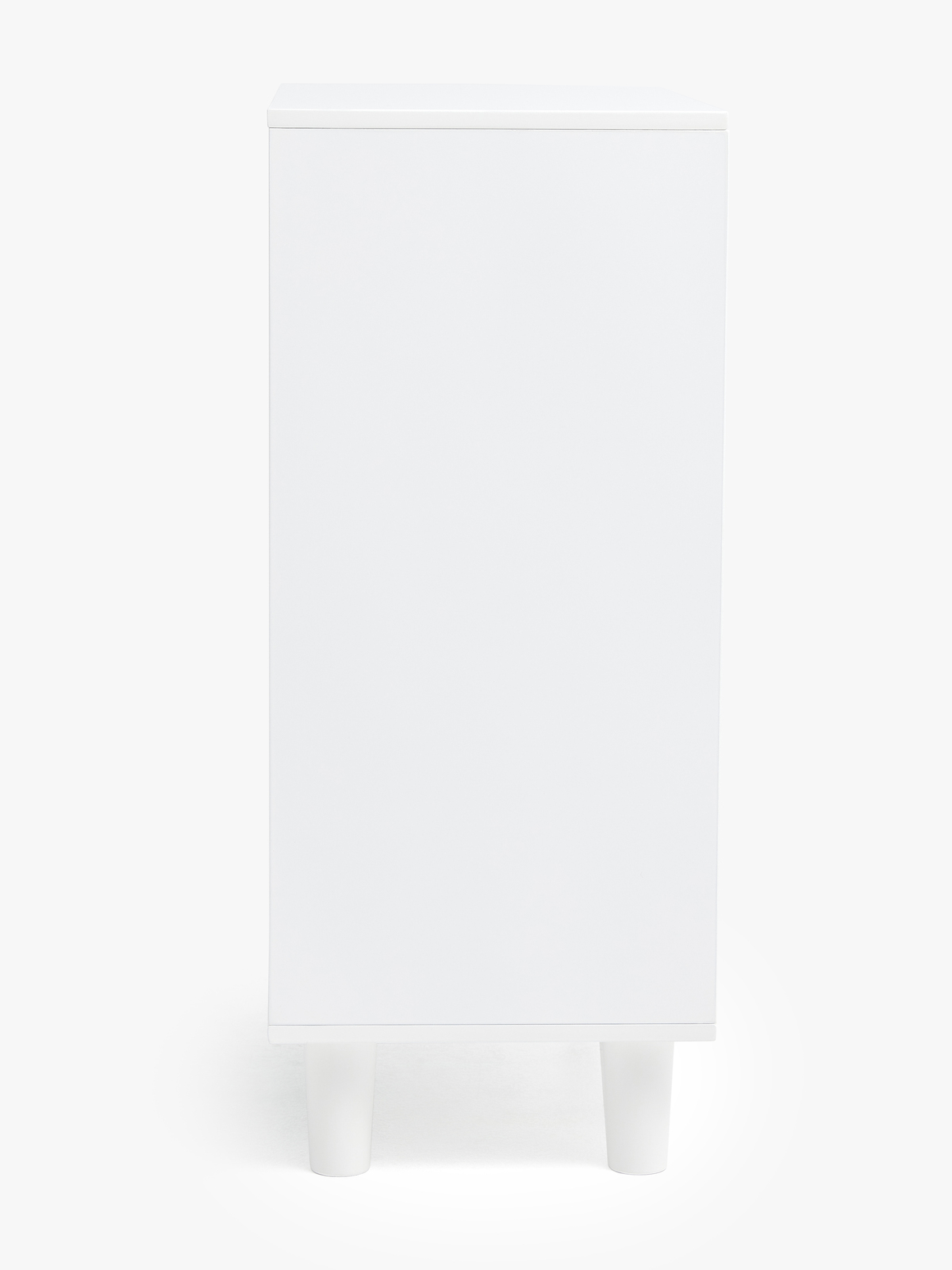 AF-SHIDA23023-White-2675_3.jpg