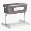 MOWEO-NEXT-TO-ME-CRIB-GREY-NEW-1895_1.jpg