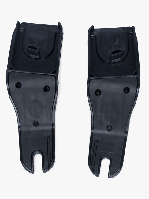 moweo-maxi-cosi-adapter-black-2144_2.jpg