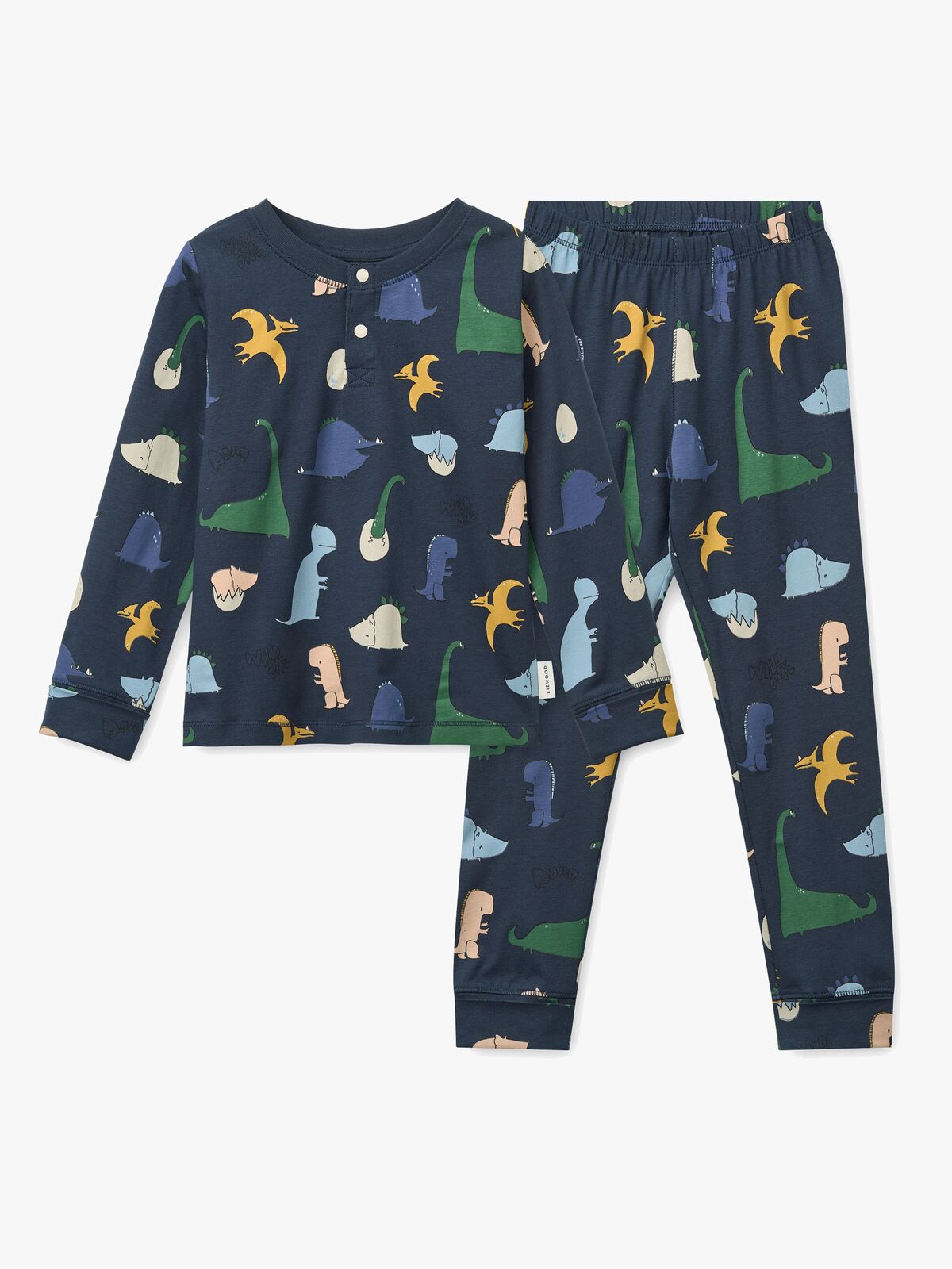 LW20982-2868-3133_1.jpg