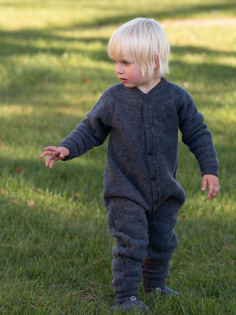 Joha Wolloverall Merino, Coke Mel. 37971716-15205-1580_5.jpg