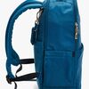 330411-BLUE-1800_4e.jpg