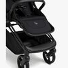 BEEMOO-ONE-ALLBLACK-1895_3h.jpg