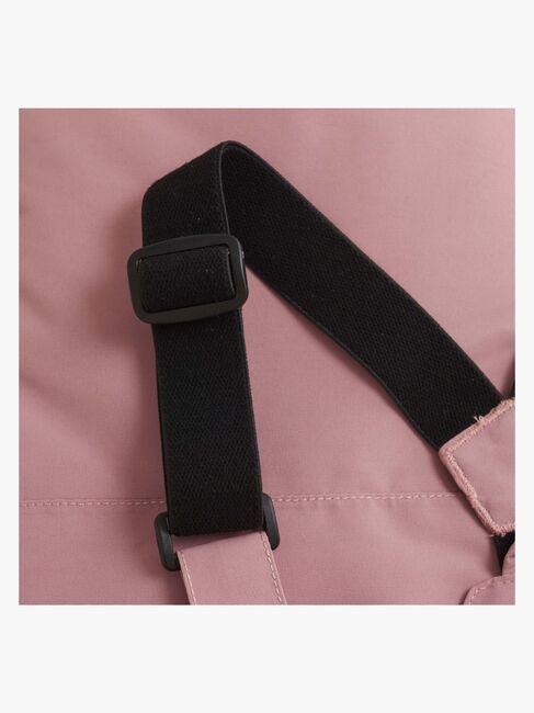 Minymo Thermohose, Dusty Rose