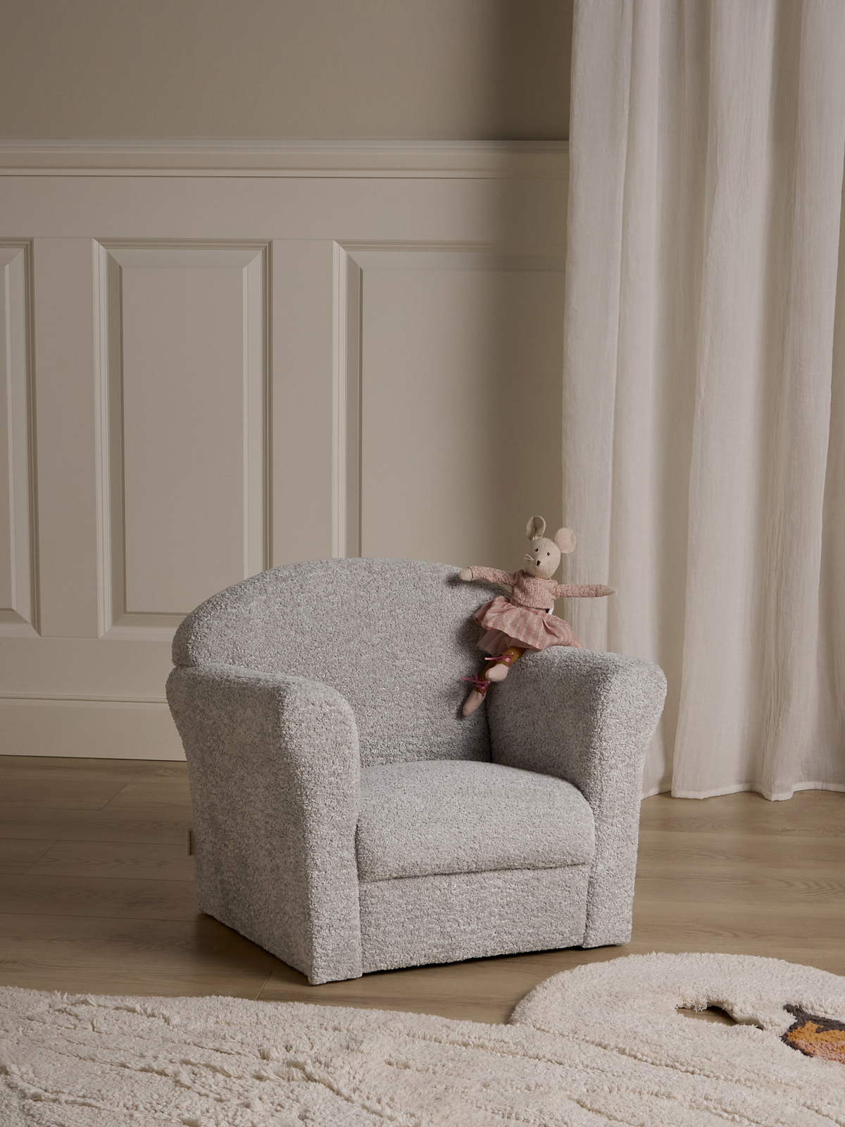 7MYX2111-V1-GTEDDY-2254_5.jpg