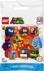 LEGO Super Mario 71402 Mario-Charaktere-Serie 4