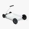 71601-WHITE-2937_4c.jpg