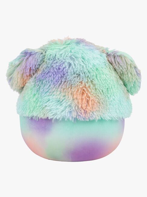 Squishmallows Stofftier Bigfoot Ting 30 cm 290493-2139_3a.jpg