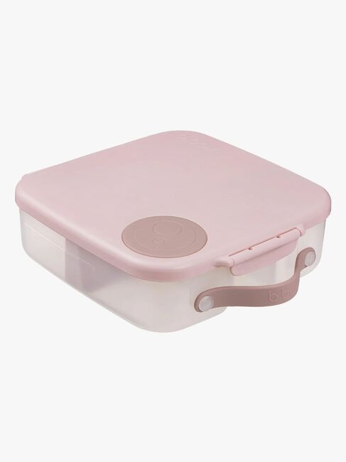 b.box Brotdose, Blush Crush