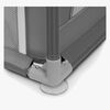 LOWILLOW-GREYCONCRETE-4235_3c.jpg