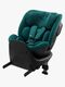 Kinderkraft XRIDER 2 i-Size Kindersitz, Green