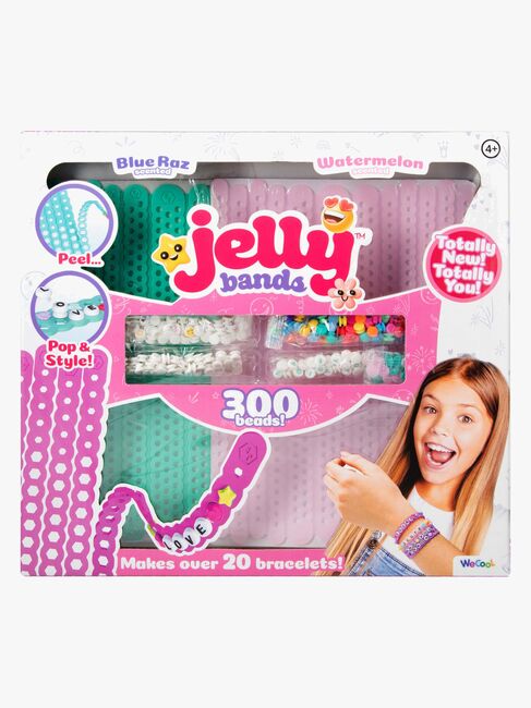 Jelly Bands Bastelset Armbänder 2er-Pack 113422-2139_1.jpg