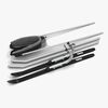 20201401_Thule_Chariot_Ski_Kit_3.jpg