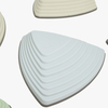 32150-7P-PASTEL-2781_3a.jpg