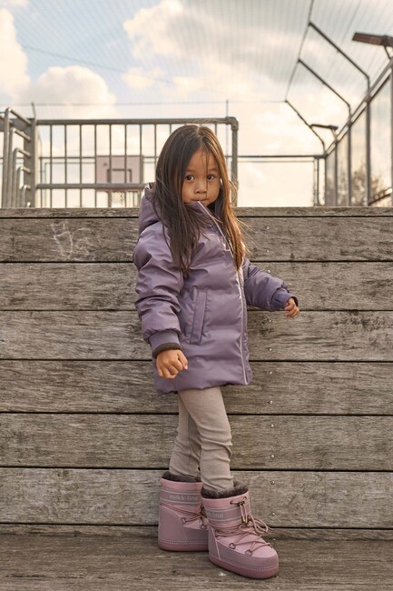 70000-TwilightMauve-4548_4g.jpg