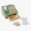 Dantoy Green Garden Spielset Kasse