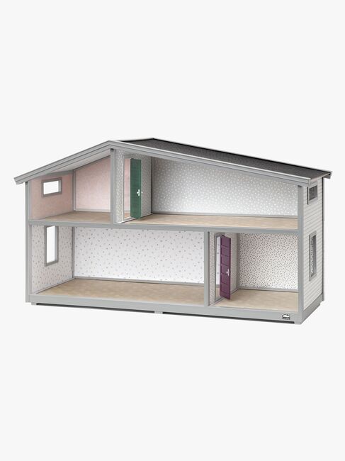 Lundby Life Puppenhaus
