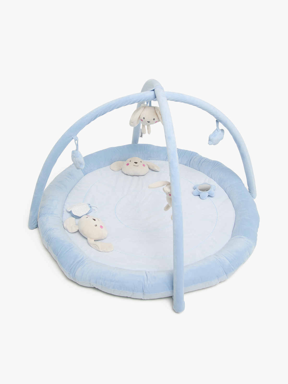 BM-BUNNYGYM-BLUE-1895_3.jpg