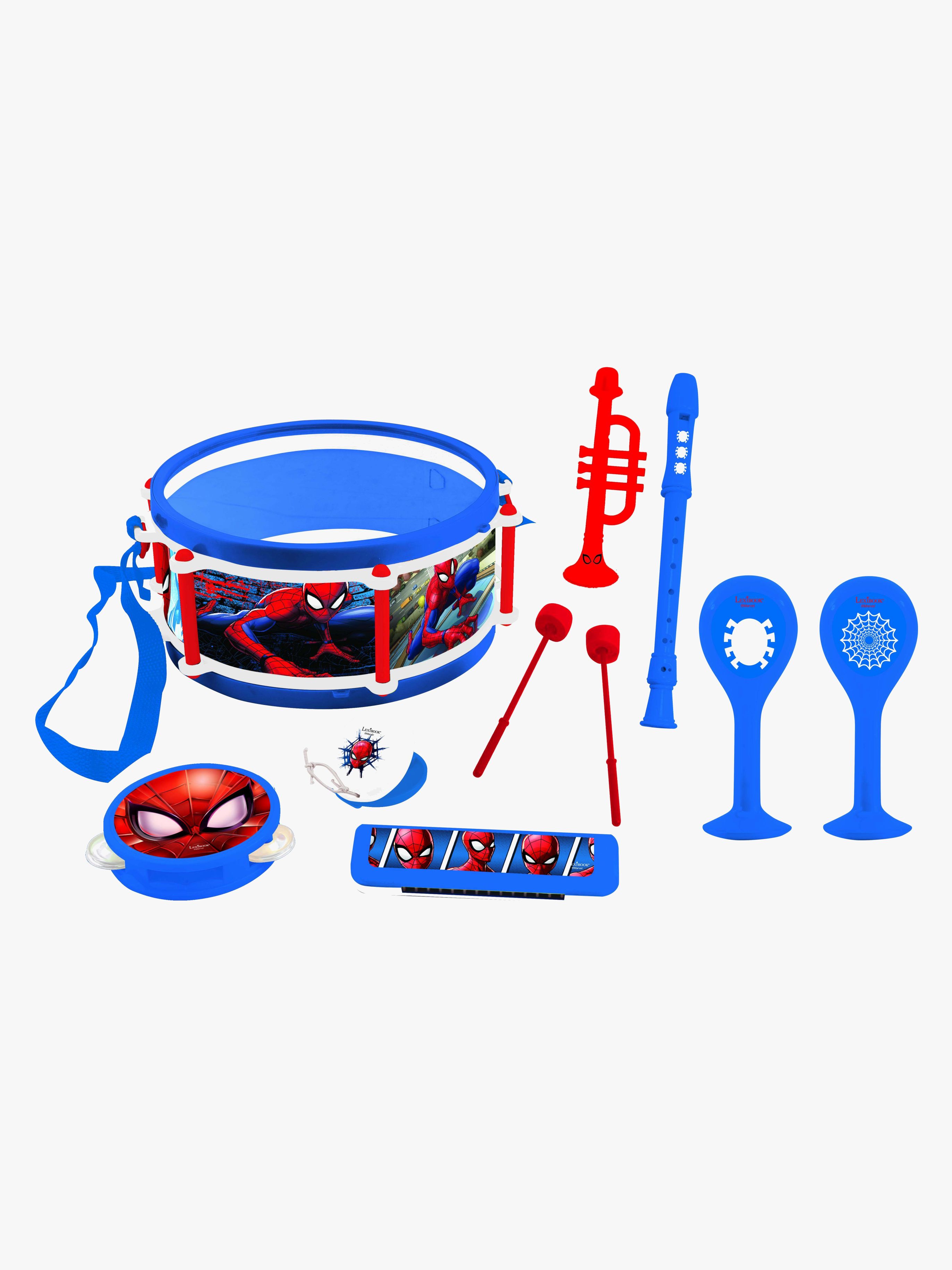 Musik-Set