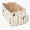 That's Mine Lucy Organizer, Bees and Bears
