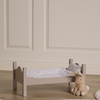 AF-CLJR23004-BEIGE-2701_5.jpg