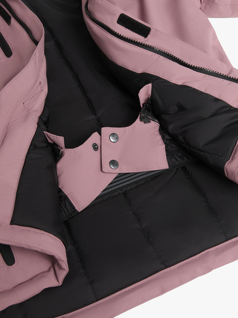 3218-7001-1796_5g.jpg