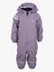 Lindberg Lingbo Outdoor-Overall, Lavender
