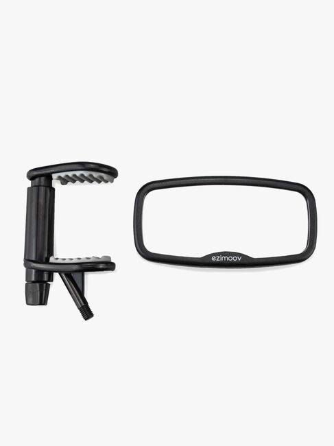 Ezimoov Clip Front Autospiegel