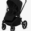FREYA2IN1-BLACKONYX-4235_3n.jpg