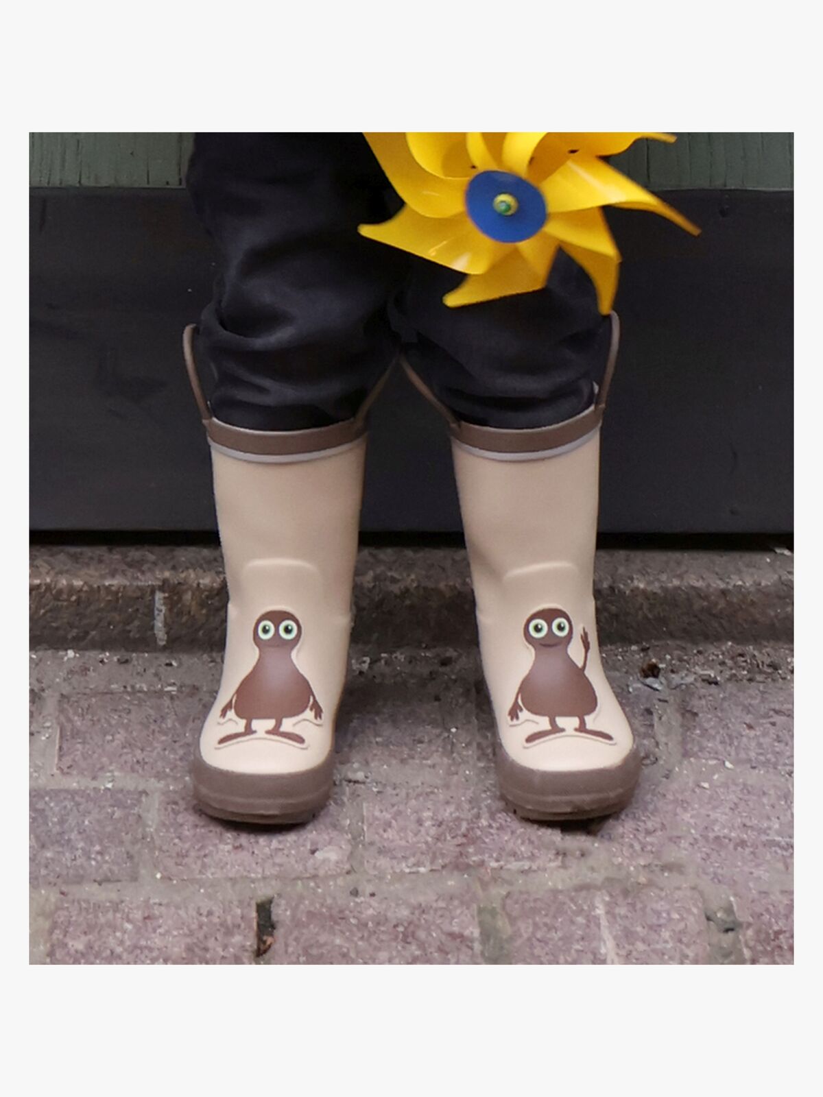 BA250106-Brown-1124_5b.jpg