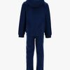 HY10043.NAVY-NAVY-2483_4a.jpg