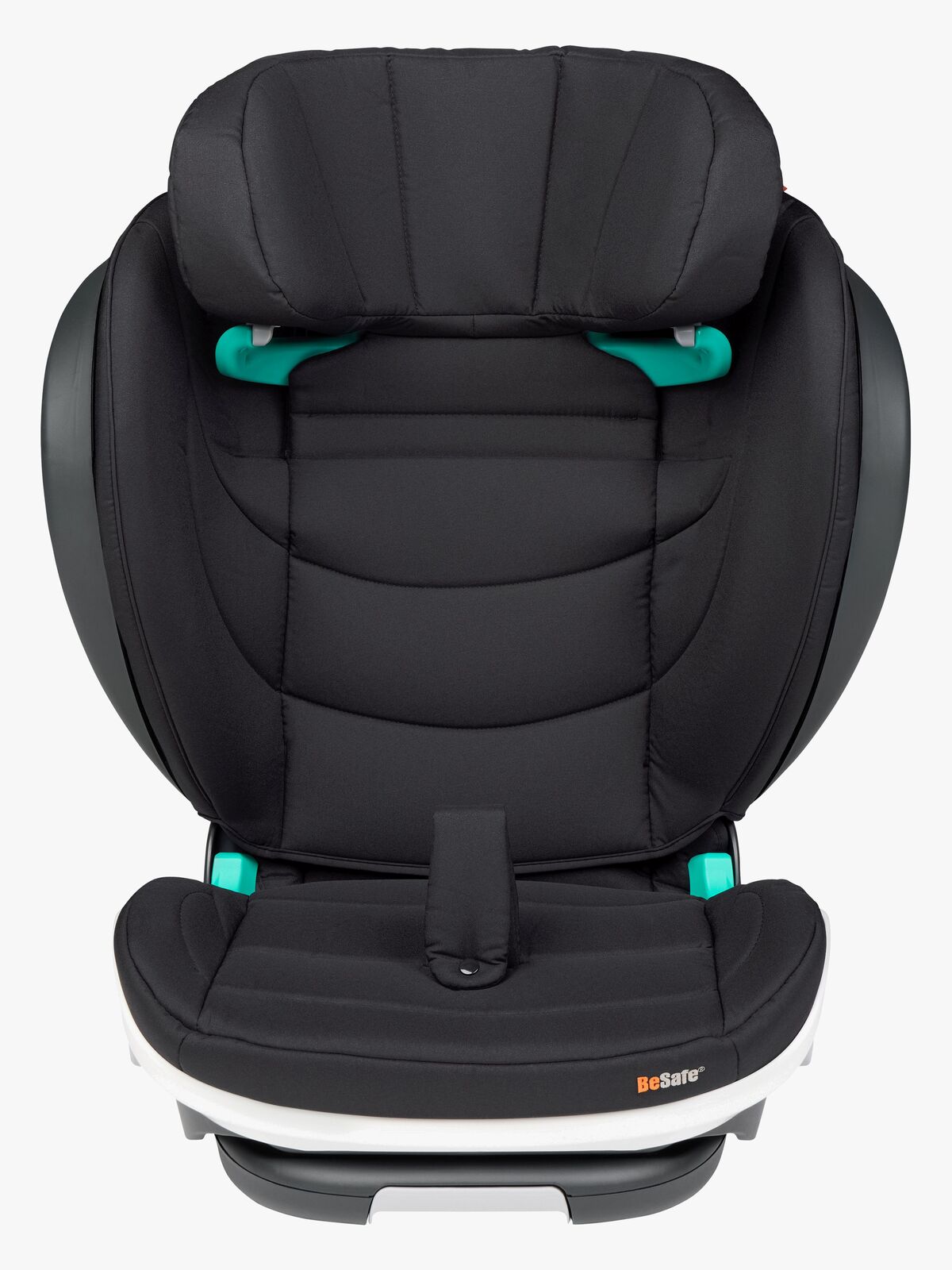 BS-11037469-BlackCabF-3394_2.jpg