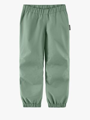Reima ReimaTec Kaura Outdoorhose, Stone Green