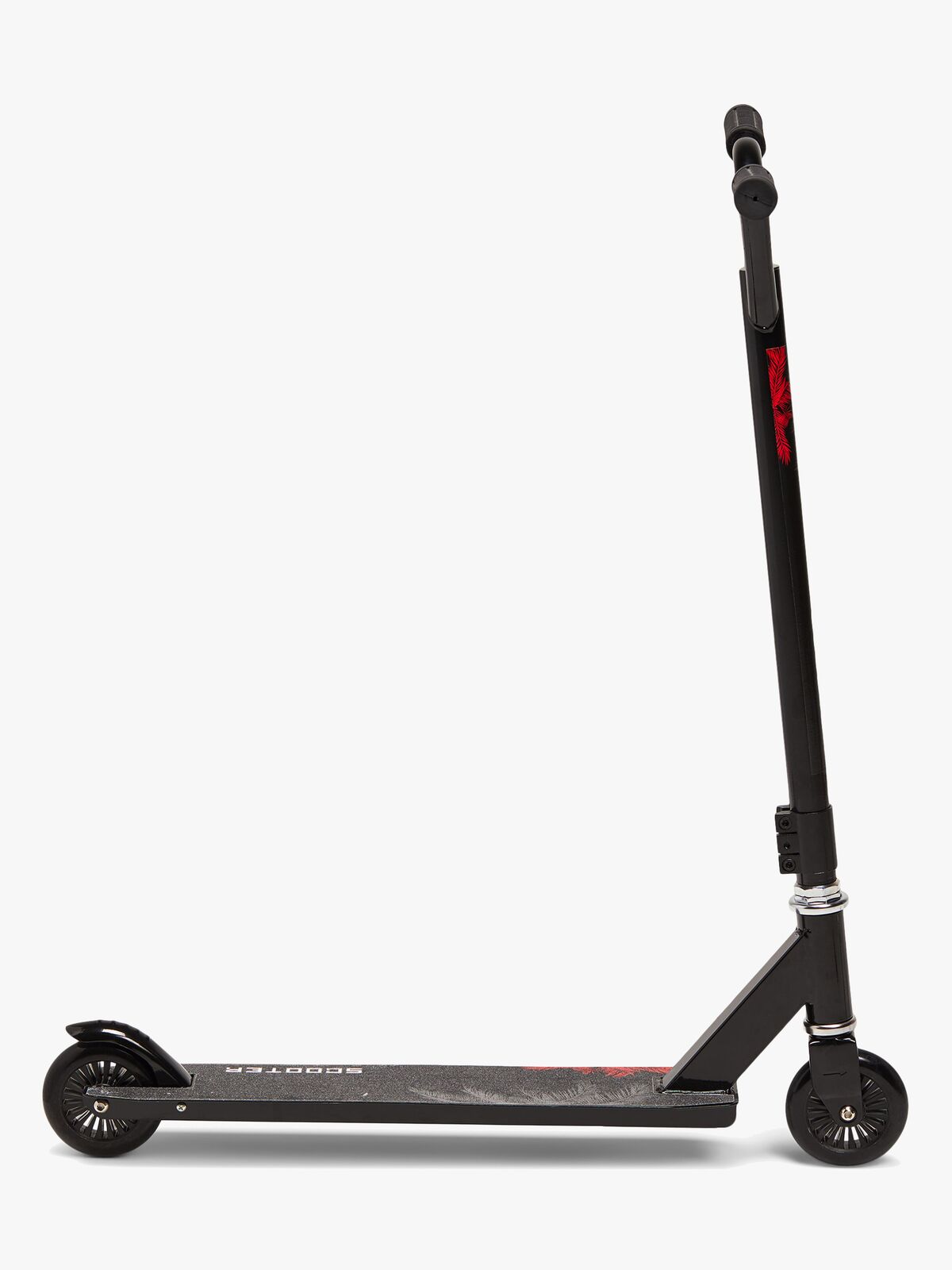 450106-BLACK-2605_4a.jpg